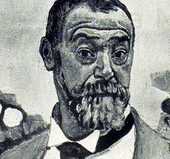 Hodler Ferdinand